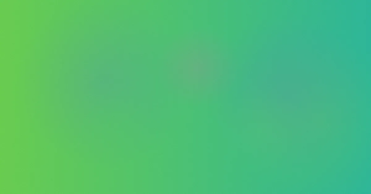 日本特级黄色片值得吗